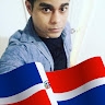 Janiel 