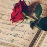 Mehwish Zeeshan
