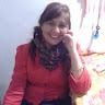 Andrea Tula