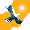 Louis Howy avatar