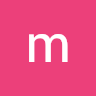 m7md054