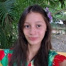 Nora Yulissa