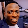 Ocran Patrick