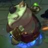 mathismaximus