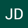 JD Murmu