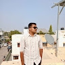 Jay Patel