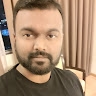 Komban Kumar