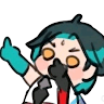 yizhiouo