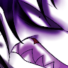 eclipse Darkness544