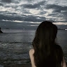 Daniela Carbajal Alonso