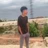 Sakrul Uddin