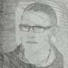 Kamil Wójcik