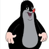 Tentoten