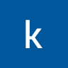 kkbam