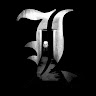 Insomniac Games