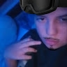 roynerflorido21