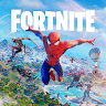 Fortnite Fortnite