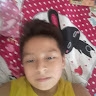 Alonso Choez merchan
