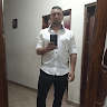paulo cesar jerez