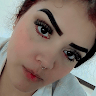Estefania Ayala de la Rosa
