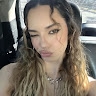 Martaa