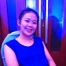 Azzissah Maunting