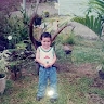 Marcos Chaves