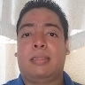 alexander aragon galindo