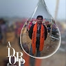 Vicky Kumar