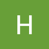 Hdvd Hdh