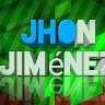Jhon Jimenez