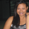 Rosaura lopez cuavas