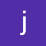 jegr fars
