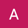 amerin260