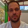 Ericsson Almeida
