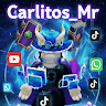 Carlitos_ Mr