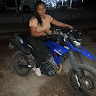 Auzirene Aguiar Melo