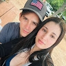Javier “JavyRex” Rodriguez