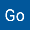 Go Gomez Esp