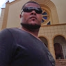 Wagner Leal