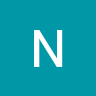 Ndjs