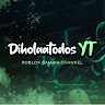 DiholaatodosYT