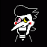 SPAMTON G. SPAMTON