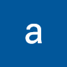 abaimbi