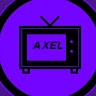 Axel Steven Diaz Molina