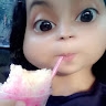 Gaby