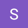 SilkyVids cool