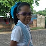 Tiffany Roque
