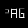 Team PAG