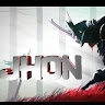 jhon YT